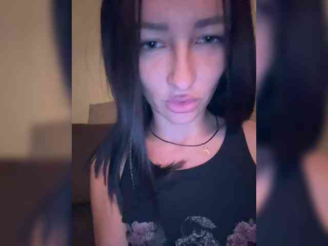 GAVKA_ webcam