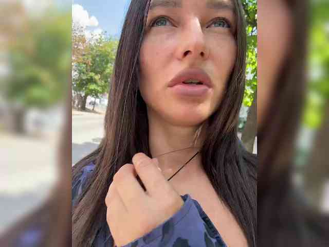 free sex cam chat Kisa-Gav