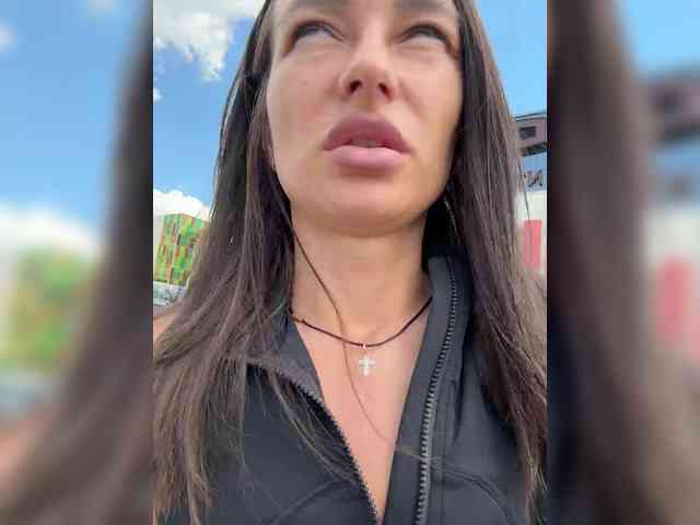 free adult cam to cam Kisa-Gav