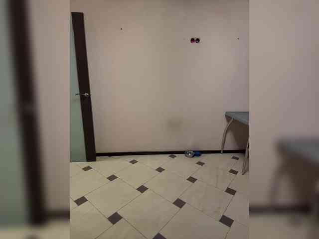 GAVKA_ webcam