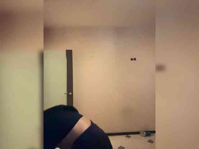 GAVKA_ webcam
