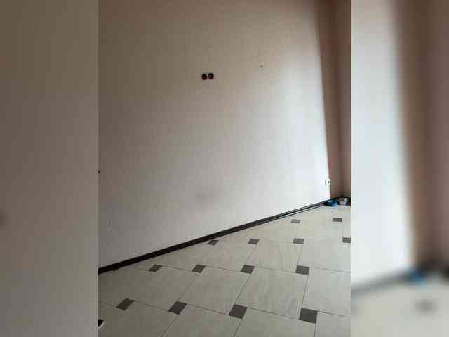 GAVKA_ webcam