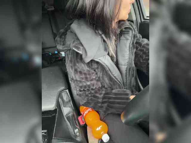 GAVKA_ webcam