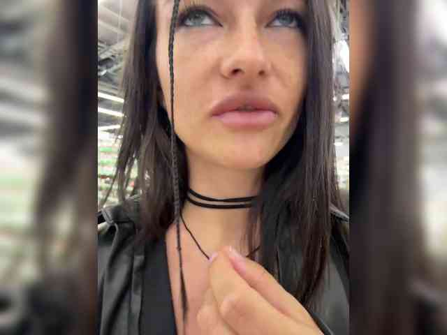 online sex cam free Kisa-Gav