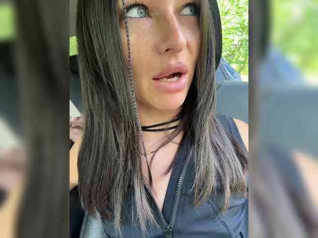 adult live sex webcam Kisa-Gav