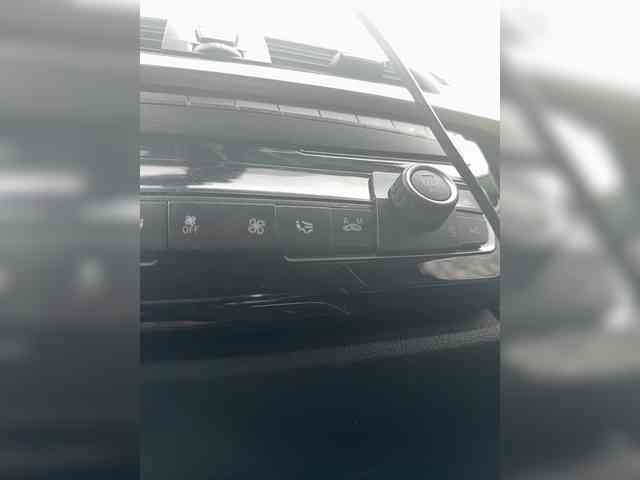 online live sex Kisa-Gav