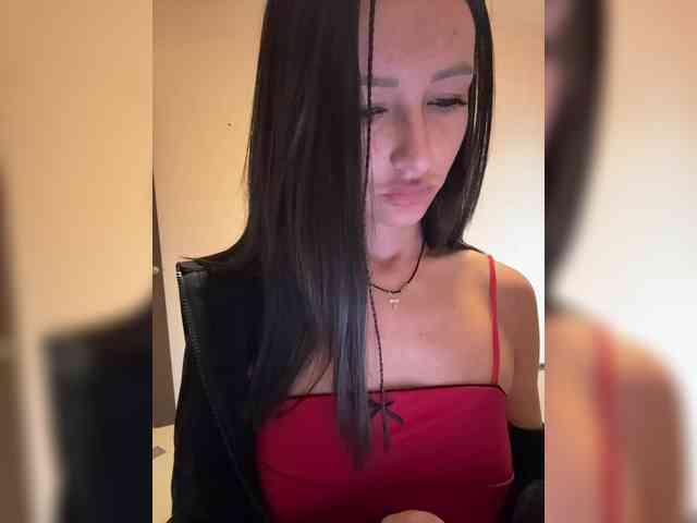 GAVKA_ webcam