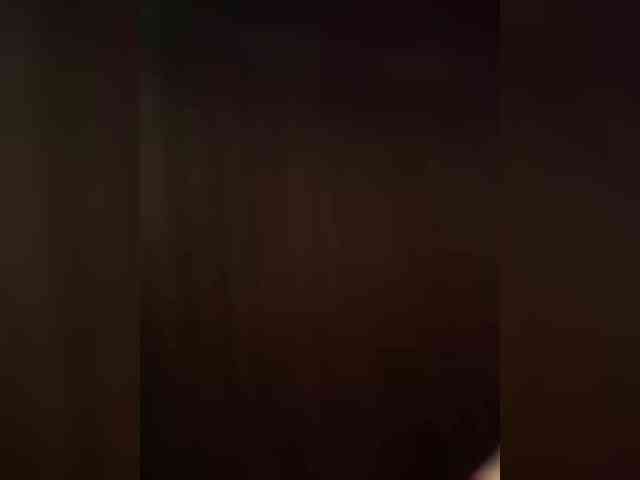 GAVKA_ webcam