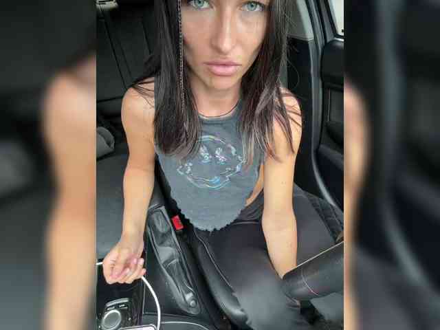 GAVKA_ webcam