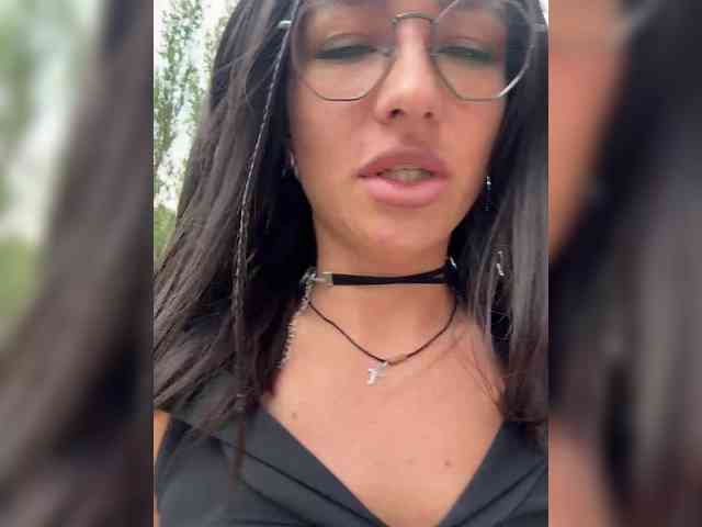 GAVKA_ webcam
