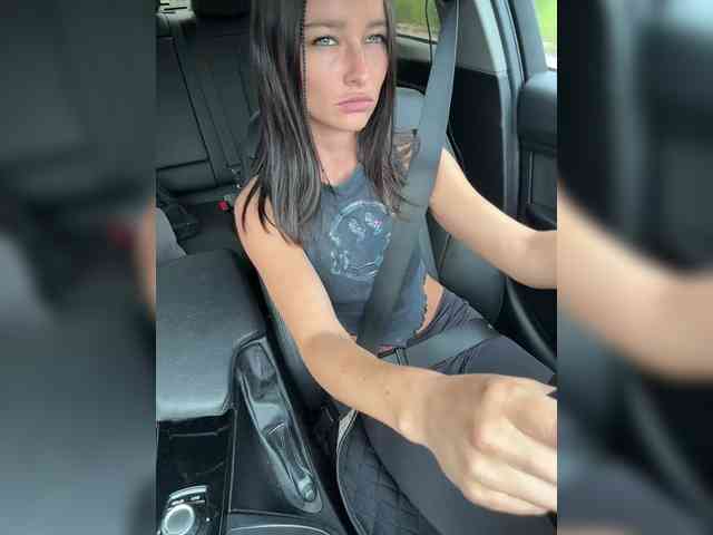 GAVKA_ webcam