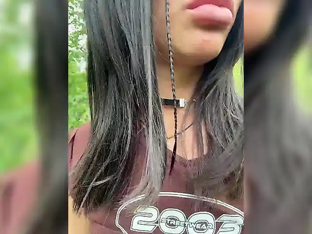 Kisa-Gav
