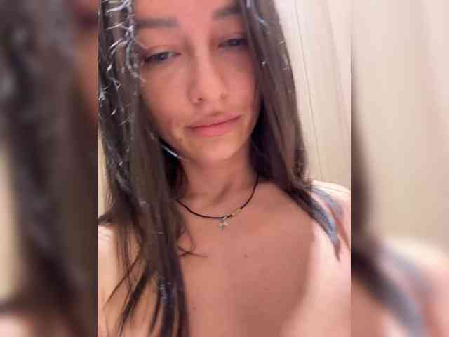 live chat cam Kisa-Gav