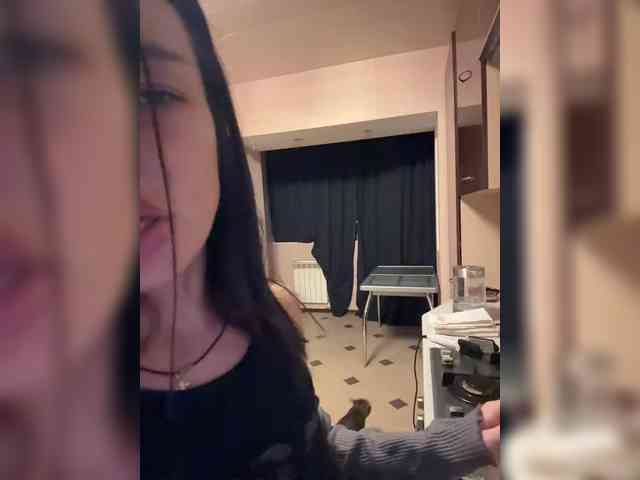 GAVKA_ webcam