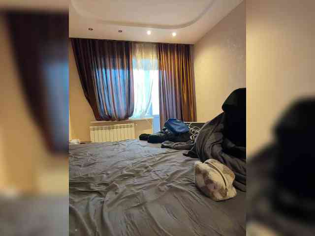 GAVKA_ webcam
