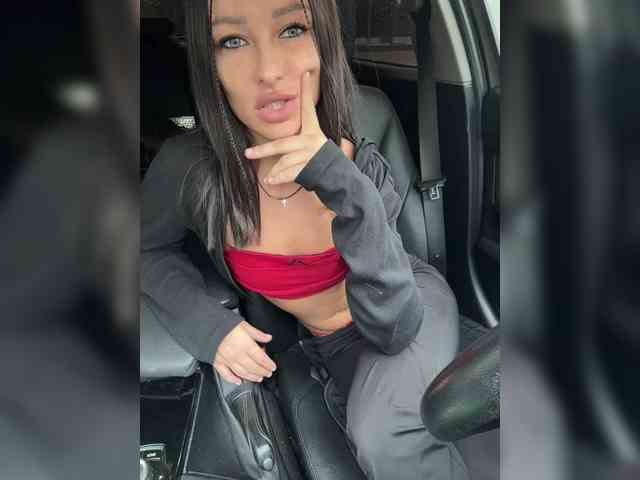 GAVKA_ webcam