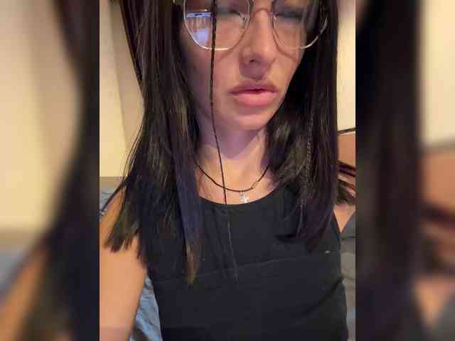 GAVKA_ webcam