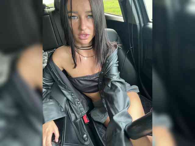 GAVKA_ webcam