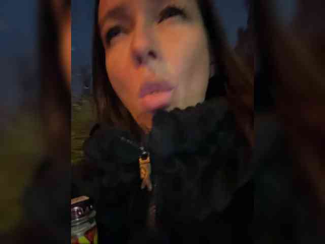 GAVKA_ webcam