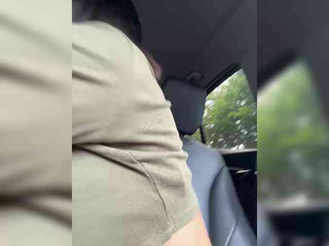 GAVKA_ webcam