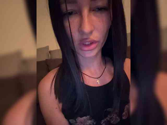 GAVKA_ webcam