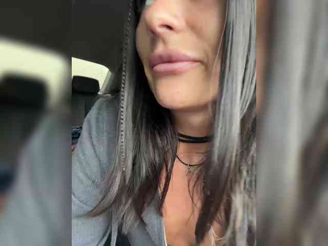 online cam chat Kisa-Gav