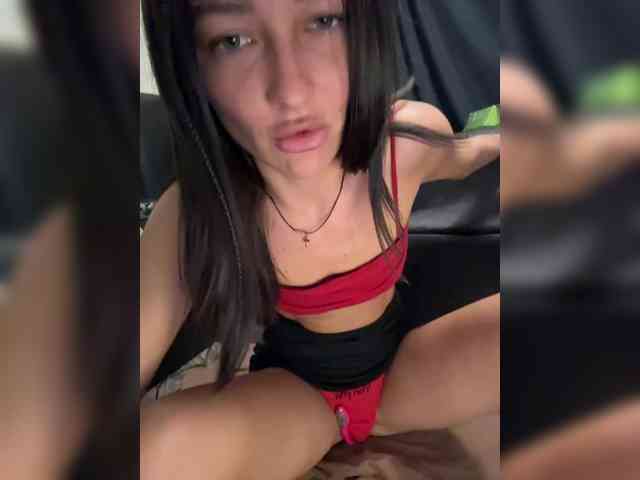 GAVKA_