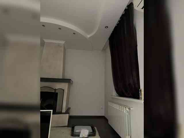 Kisa-Gav Live Webcam on BongaCams