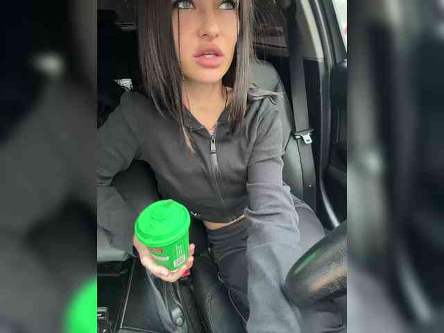 GAVKA_ webcam