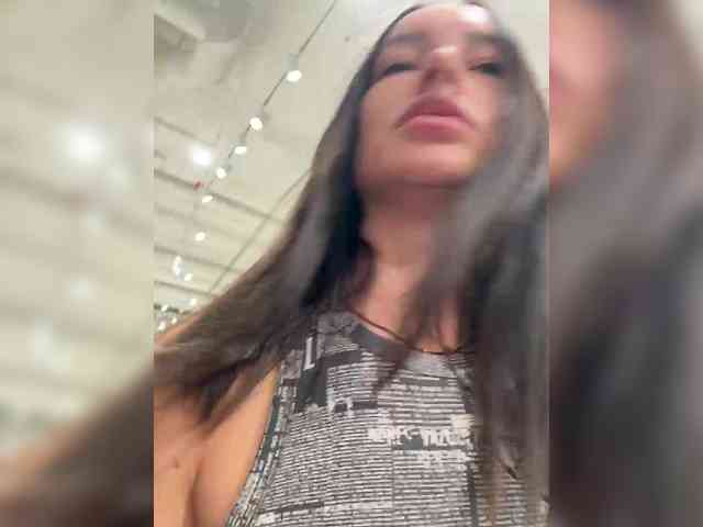live chat cam Kisa-Gav