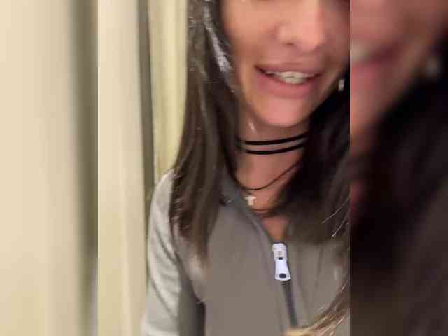 livesex free Kisa-Gav