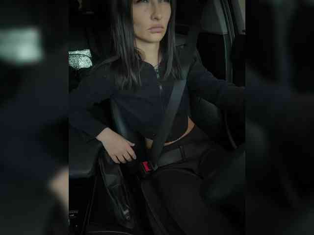 GAVKA_ webcam