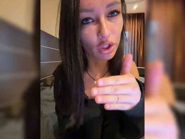 GAVKA_ webcam