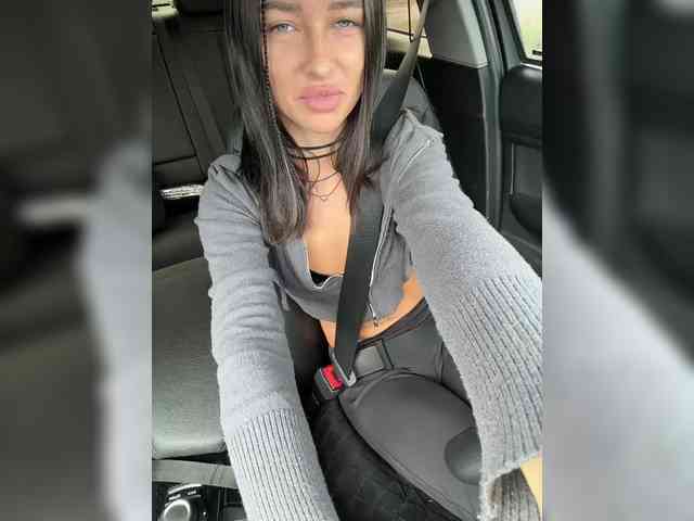 Kisa-Gav Live Webcam on BongaCams