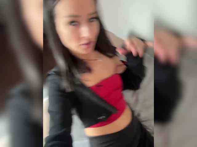GAVKA_ webcam