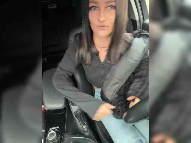 Kisa-Gav Live Webcam on BongaCams