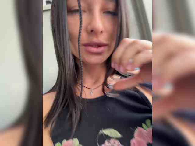 GAVKA_ webcam