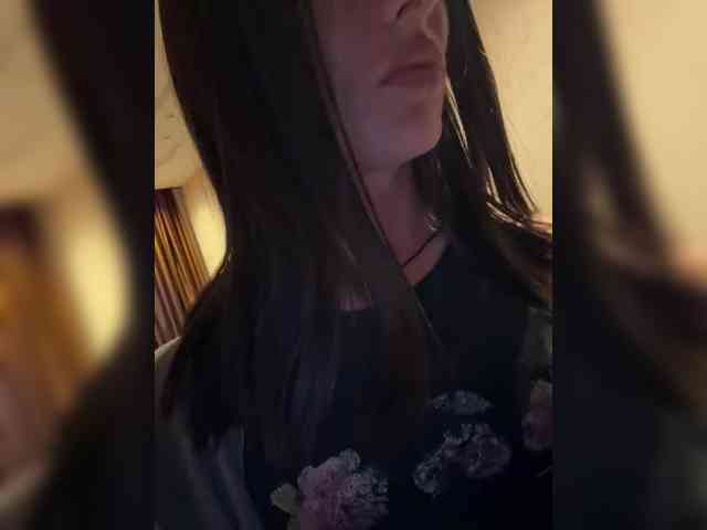 GAVKA_ webcam