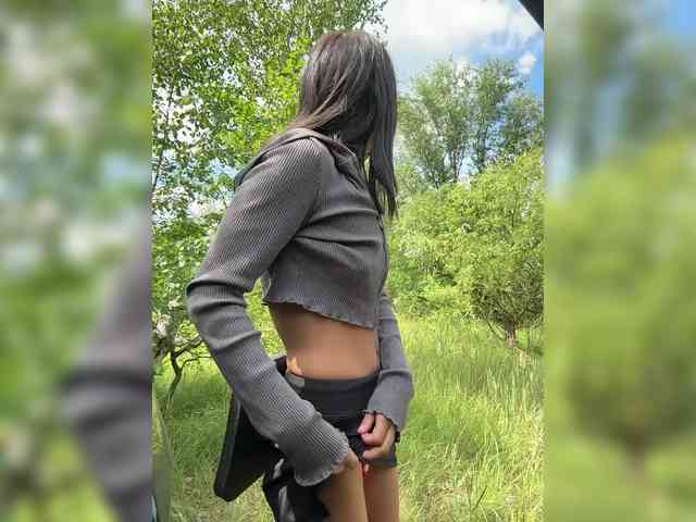 free chat now adult Kisa-Gav
