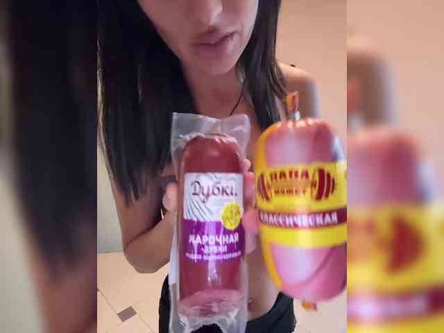 GAVKA_ webcam