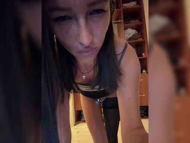 GAVKA_ webcam