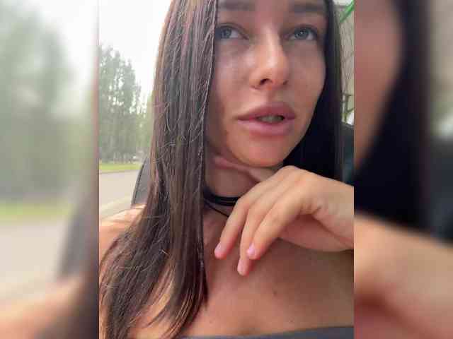 Kisa-Gav Live Webcam on BongaCams