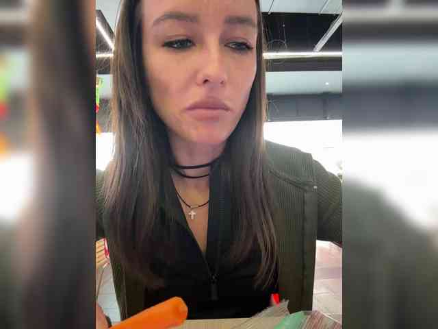 GAVKA_ webcam