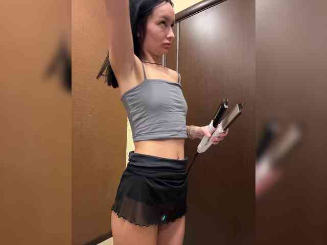 GAVKA_ webcam