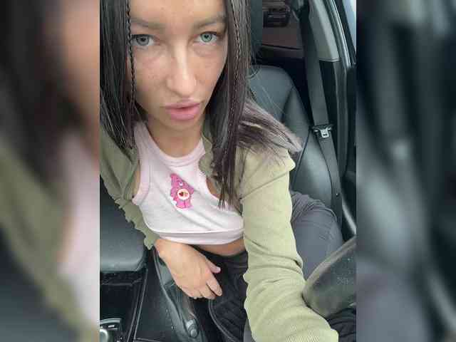 GAVKA_ webcam