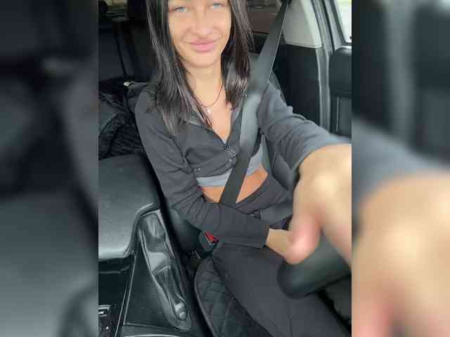 GAVKA_ webcam