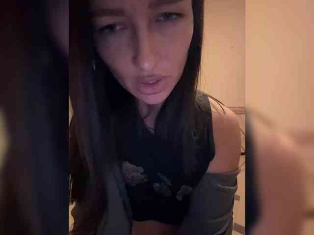 GAVKA_ webcam