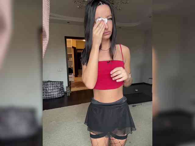 GAVKA_ webcam