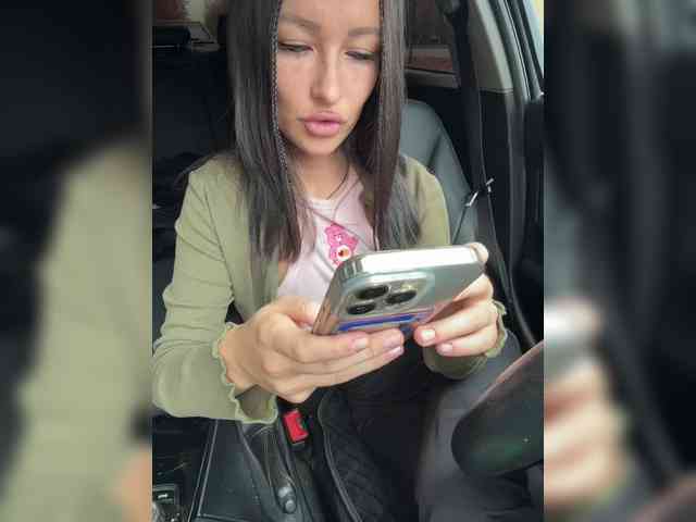 GAVKA_ webcam