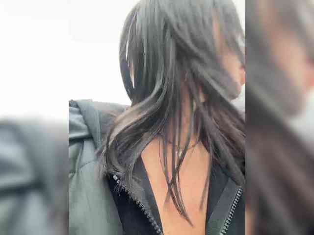 GAVKA_ webcam